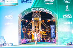 BIB: 
                            <button type="button" onclick="openModal(21813923)" class="btn btn-primary btn-sm float-right btn-popup" data-toggle="modal" data-target=".modal-high-quality">
                        <i class="fas fa-shopping-cart"></i> Add to Cart
                    </button>
                                            <button type="button" onclick="isThisMe(21813923, true)" class="btn btn-success btn-sm float-right btn-popup btn-isme hidden" data-toggle="tooltip" data-placement="bottom" title="นี่คือรูปของคุณใช่ไหม คลิกที่นี่เพื่อเอาเข้าอัลบั้ม">
                        <i class="fas fa-plus"></i> Add to album
                    </button>
                    <button type="button" onclick="isThisMe(21813923, false)" class="btn btn-warning btn-sm float-right btn-popup btn-isnotme hidden">
                        <i class="fas fa-ban"></i> Remove from album
                    </button>